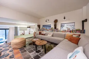 Image of De Droomhoeve