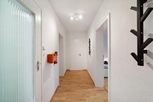 Image of Moderne Unterkunft für Monteure und Geschäftsreisende