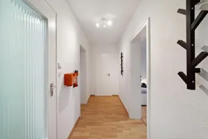 Image of Moderne Unterkunft für Monteure und Geschäftsreisende