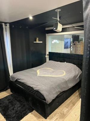 Image of AppartSpa
