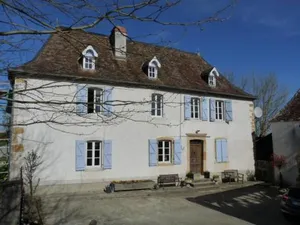 Image of Maison Aurelia