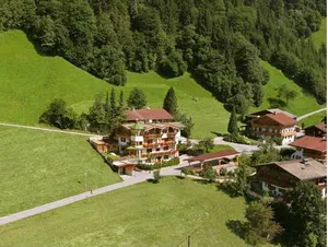 Image of Haus am Sonnenhang