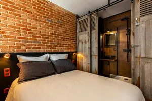 Image of Suite Vintage Rouen