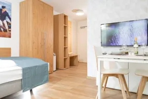 Image of NINO-Boardinghouse 6