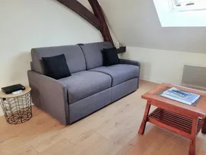 Image of Appartement au centre ville de Sens