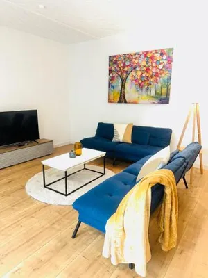 Image of StayWorkHerzo