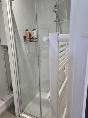 Image of The Grey studio