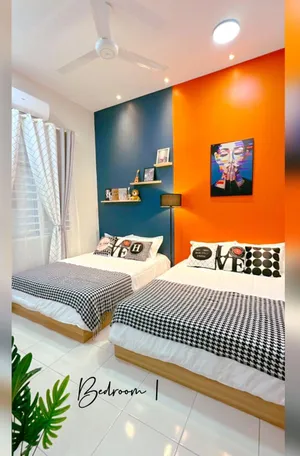 Image of M Cozy homestay