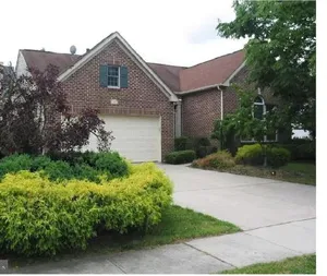 Image of Location! House with home office, gym, more-Cherry Hill
