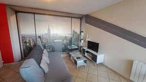 Image of Appartement cosy 3 pièces avec garage privatif