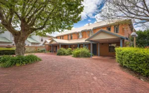 Image of Middleton Beach Holiday Apartment