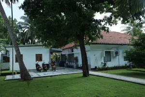 Image of Lanka Global
