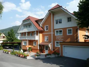 Image of Dependance I