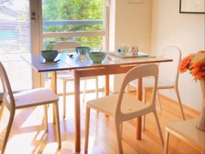 Image of Cottesloe Tree Top Studio - Executive Escapes