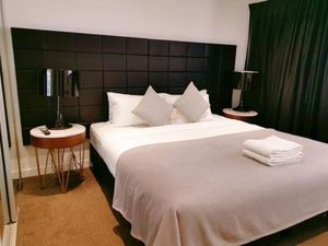 Image of Comfortable&Convenient Rental Apartment in Chatswood