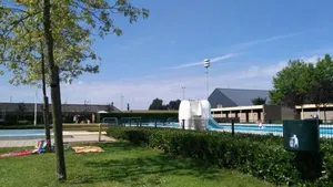 Image of Chalet Conference 6 pers.