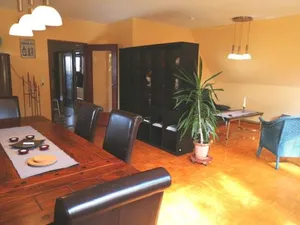 Image of Ferienwohnung Varmissen nah bei Göttingen