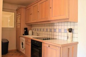 Image of Appartement les Pins Bleus A8
