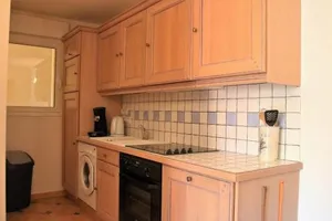 Image of Appartement les Pins Bleus A8