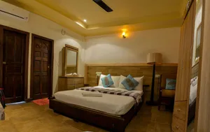 Image of Seashine Maldives Guest House