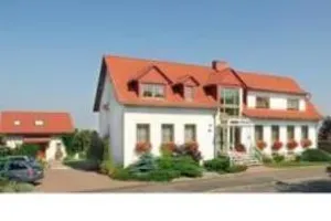 Image of Hotel Erfurtblick