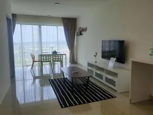 Image of Vivian's Family Suite