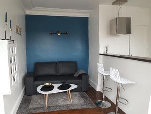 Image of Le cœur de Troyes - Appartement & Studio