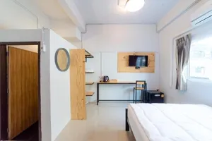 Image of Joox B - Serviced Apartment