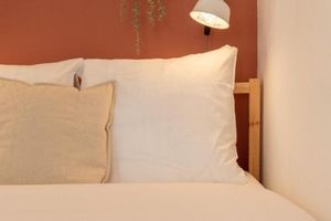 Image of Vieux Lille -Nice studio neat and fully equipped !