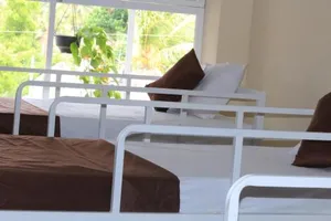 Image of Beach Break Surf Hostel
