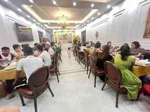 Image of Hưng Huyền Villa
