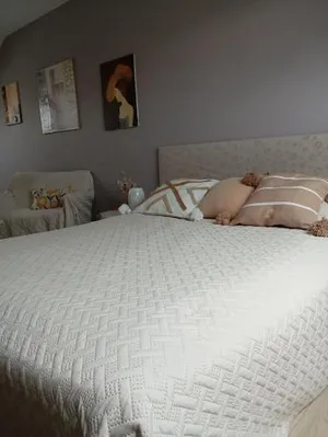 Image of A l'Orée de Bruz