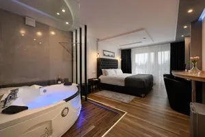 Image of Angelo Spa Resort
