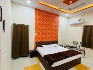 Image of Hari Om Homestay
