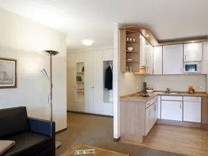 Image of Berlin Kreuzberg