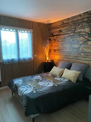 Image of Le Noctambulle Spa