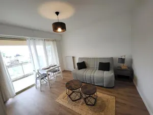 Image of Charmant studio
