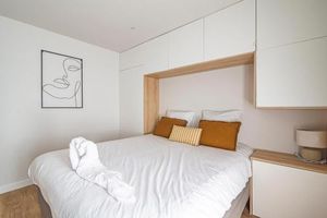 Image of CASA CHAMALLOW