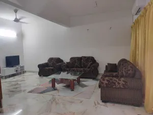 Image of Double Storey Bee 3 Homestay Kajang Semenyih