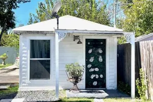 Image of The Mason House