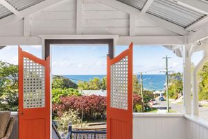 Image of Pacific Terrace Beach House