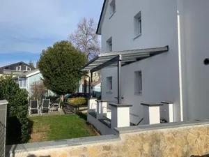 Image of GOLDSTADT LOUNGE