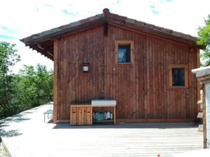 Image of Gîtes de Revirand