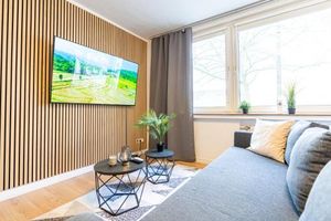 Image of lionApartments Leverkusen