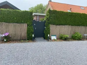 Image of La-Perchade