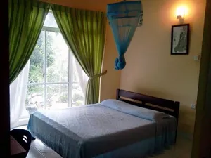 Image of McCarthy Guesthouse