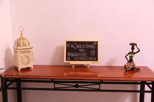 Image of Paradise Homestay