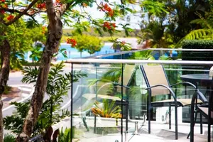 Image of 2 Bedroom Renovated Townhouse, Walk to Noosa River