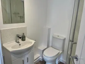 Image of The Little Hideaway