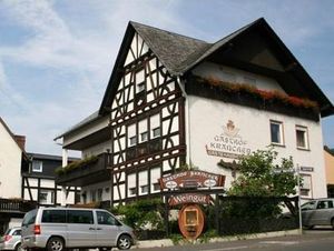 Image of Gasthof Krancher